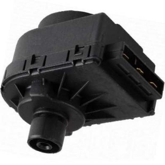 Motor vana 3 cai Lynx Protherm 3003200039 